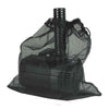 Image of Free Gift - Pump Protector Large Mesh PreScreen Bag - Included with Purchase of Select Pumps-Free Gift-KWF-Kinetic Water Features