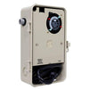Image of Intermatic 120V Fountain Timer and Light Controller with GFCI P1512-Controller