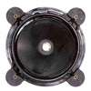 Image of Kasco 1HP Aerating Fountain 4400VFX Top View 115V/230V