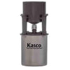 Image of Kasco 3/4HP Aerating Fountain 3400VFX Motor Only