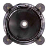 Image of Kasco 3/4HP Aerating Fountain 3400VFX Top View