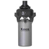 Image of Kasco 5HP Decorative Fountain 5.1JF 5.3JF 230V Motor Only