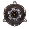 Image of Kasco 3-Phase 7HP Decorative Fountain 7.3JF 230V Top View