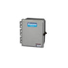 Image of Kasco 115V C-3075 Aerator or Fountain Thermostat Control Panel