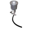 Image of Kasco Stainless Steel Lighting