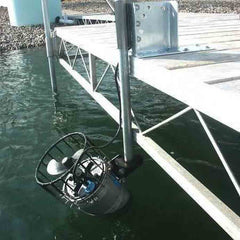 Kasco Marine De-Icer for Docks, Piers and Boats