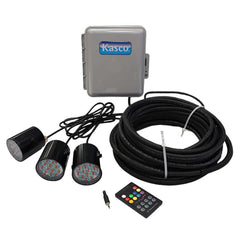 Kasco RGB Color-Changing LED Fountain Light Kit