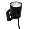 Image of Kasco White LED Composite Fountain Lights