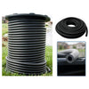 Image of Keeton Solaer® 1.2 Solar Lake Bed Aeration SB-1.2 SB-1.2+ Tubing In Spool
