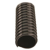 Image of Aquascape Kink-Free Pipe - 1"x 25' Up Close 94001