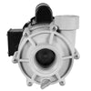 Image of MDM Sequence 750 Pump Series MDM-750-3600 MDM-750-4200 Front View