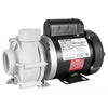 Image of MDM Sequence 750 Pump Series MDM-750-3600 MDM-750-4200 Side View