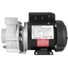Image of MDM Sequence 750 Pump Series MDM-750-3600 MDM-750-4200 Side View