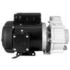 Image of MDM Sequence 750 Pump Series MDM-750-3600 MDM-750-4200 Side View