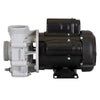 Image of MDM Sequence Power 1000 Pump Series-Sequence-115V-8500PWR55 Side View
