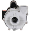 Image of MDM Sequence Power 1000 Pump Series-Sequence-115V-8500PWR55 Front View