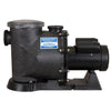 Image of MDM Sequence Primer Alpha Pump Series 6800PRM19 7800PRM24 6800PRM19 7800PRM24 Side View