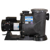 Image of MDM Sequence Primer Alpha Pump Series 6800PRM19 7800PRM24 6800PRM19 7800PRM24 Side View
