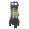 Image of EasyPro Medium Pond Kit - Complete for 16' X 16' Pond EM1616FB Pump Only