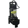 Image of EasyPro Medium Pond Kit - Complete for 16' X 16' Pond EM1616FB Pump Only