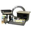 Image of EasyPro Medium Pond Kit - Complete for 16' X 16' Pond EM1616FB