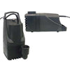 Image of EasyPro Mini Pond Kit - Complete for 6' X 10' Pond ET610FB Pump Only