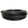 Image of EasyPro Mini Pond Kit - Complete for 6' X 6' Pond ET66FB Tubing Only