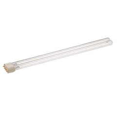 Oase 36W UV Bulb for Vitronic 36 for UV Clarifier 40966