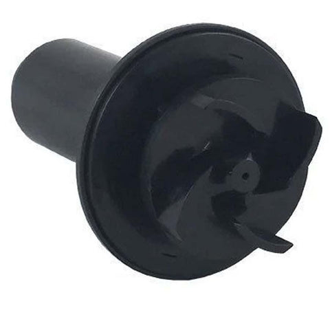 OASE Aquamax Eco Classic 2700 Replacement Impeller 22836