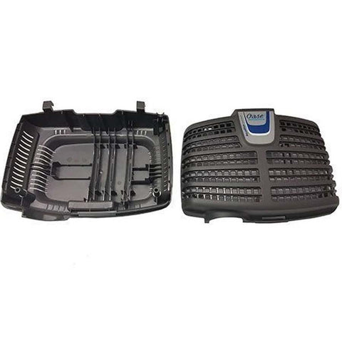 OASE Aquamax Eco Classic Pump Replacement Housing 21902