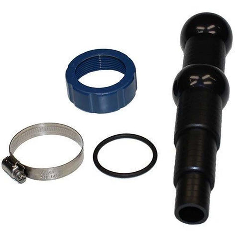 Oase AquaMax Eco Premium Connection Kit 17272