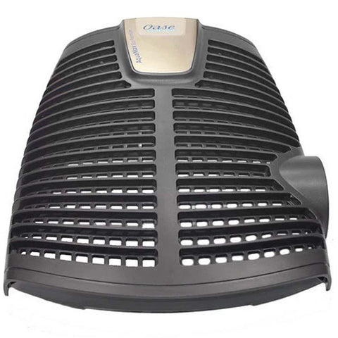 Oase AquaMax Eco Premium Upper Pump Housing 17963