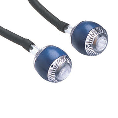 Oase AquaOxy 450 Aeration Pump - Air Pump