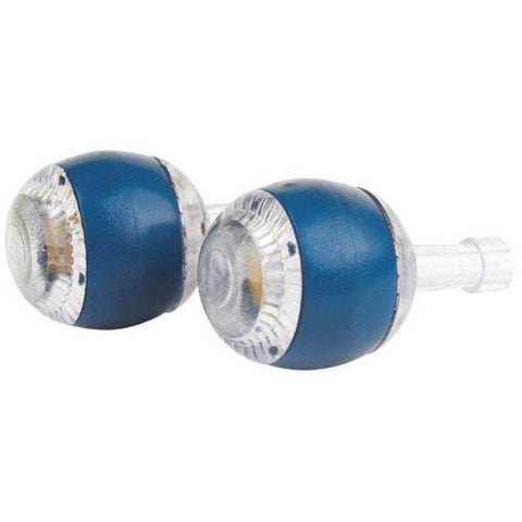 Oase AquaOxy 450 Aeration Pump for Ponds Diffusers Only 50041