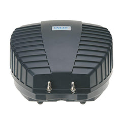 Oase AquaOxy 450 Aeration Pump for Ponds 50041
