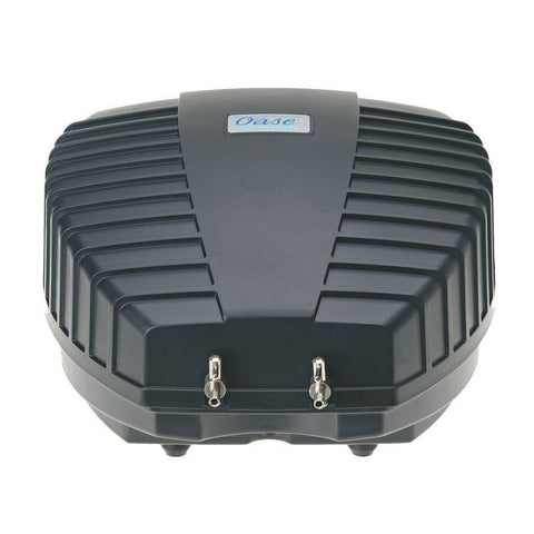 Oase AquaOxy 450 Aeration Pump for Ponds 50041