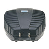 Image of Oase AquaOxy 450 Aeration Pump for Ponds 50041