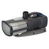Image of Oase Aquarius Eco Expert 7300 Variable Output Fountain Pump with EGC Control 57964