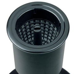 Oase AquaSkim 40 Skimmer