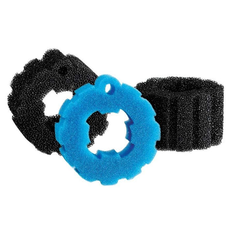 OASE BioPress 1000, Filter foam set 46971