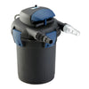 Image of Oase BioPress UVC 1000 Pressure Filter with UV Light-Filters 45451