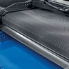 Image of Oase Biotec 18000 Screenmatic 2 Flow Through Gravity Filter 42975 Up Close View of Screen