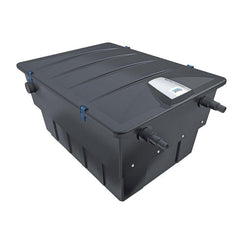 Oase Biotec 18000 Screenmatic 2 Flow Through Gravity Filter 42975