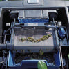Image of Oase Biotec 24000 Screenmatic 2 Flow Through Gravity Filter 44120 Showing what's  inside