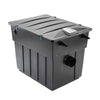 Image of Oase Biotec 24000 Screenmatic 2 Flow Through Gravity Filter 44120