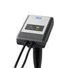Image of Oase EGC Controller Cloud - Internet Based Wifi Controller 72380