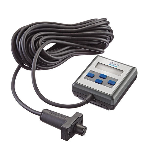 Oase EGC Eco Control - Stand Alone Controller 72375