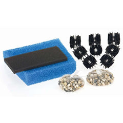 Oase Filtral 1200, Filter Foam Set 37580