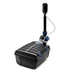 Oase Filtral UVC 800 with Pump 76005