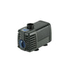 Image of Oase Fountain Pump 150 GPH 45413